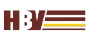HBV Hobelwerk