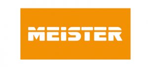 Meister Bodenbeläge